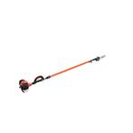 Stoksnoeischaar - Echo - PPT2620ES, Ophalen of Verzenden, Nieuw, Echo