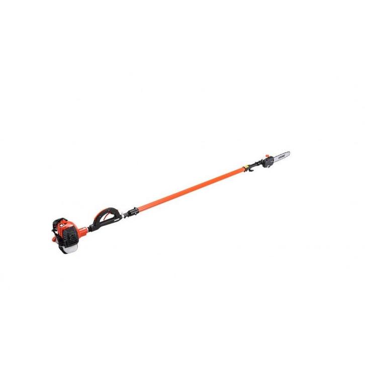 Stoksnoeischaar - Echo - PPT2620ES, Tuin en Terras, Hand-tuingereedschap, Nieuw, Ophalen of Verzenden