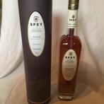 Spey Tenné, Single malt whisky, Tawny port casks bottle 0923, Verzamelen, Wijnen, Ophalen of Verzenden, Port