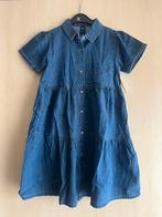 Jeansjurk GAP kids - maat 152/158, Meisje, GAP Kids, Nieuw, Ophalen of Verzenden