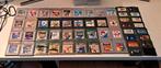Jackpot van 52 Nintendo Gameboy-spellen en accessoires, Games en Spelcomputers, Games | Nintendo Game Boy, Ophalen of Verzenden