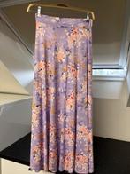 rok, Vêtements | Femmes, Neuf, Taille 38/40 (M), Autres couleurs, Terra di sienna