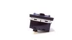 LICHTSCHAKELAAR Volvo V50 (MW) (01-2003/12-2012) (19206), Auto-onderdelen, Dashboard en Schakelaars, Gebruikt, Volvo