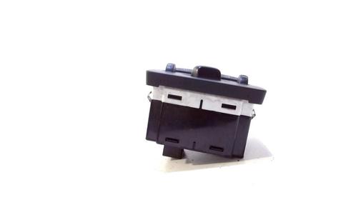 LICHTSCHAKELAAR Volvo V50 (MW) (01-2003/12-2012) (19206), Auto-onderdelen, Dashboard en Schakelaars, Volvo, Gebruikt