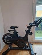 Slimme fietsmatrix, Sport en Fitness, Ophalen, Zo goed als nieuw