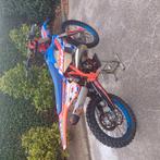 Beta RX CROSS 300., Motoren, Particulier