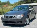Kia cerato / 2006 / 180.000 km / diesel /, Cerato, Bedrijf, Handgeschakeld, Euro 4