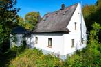 Alleenligging: rustig gelegen, vrijstaand woonhuis in  Eifel, Allemagne, Campagne, Maison d'habitation