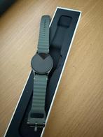 Samsung watch 7, Ophalen, Zo goed als nieuw, Samsung, Waterdicht