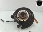 FUSEE RECHTS VOOR BMW 1 serie (E87 / 87N) (01-2003/12-2012), Auto-onderdelen, Ophanging en Onderstel, Gebruikt, BMW