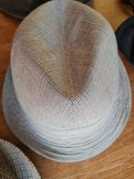 Herenhoeden, Kleding | Heren, Hoeden en Petten, Ophalen of Verzenden