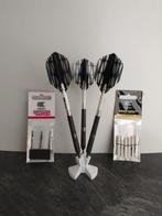 Target Cult, Ophalen of Verzenden, Zo goed als nieuw, Shafts