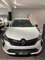 Renault Clio Clio TCe 90 EVOL/ACHTERUITRIJCAM, ZETELVERW, Autos, Achat, Euro 6, 5 portes, Tissu