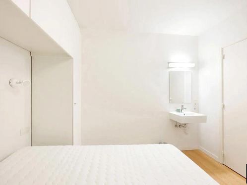 Appartement te koop in Knokke-Heist, 3 slpks, Immo, Huizen en Appartementen te koop, Appartement