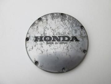 Honda VT700 koppelingsdeksel koppeling kap cover deksel RC19