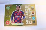 Lionel Messi - Panini Limited Edition, Enlèvement ou Envoi, Neuf