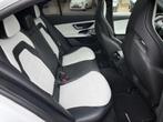 NEW MODEL E 53 AMG PLUG IN 585PK 4M PERFORMANCE/PREM+/NIGHT2, Auto's, Automaat, 4 deurs, Wit, Leder