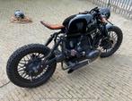 Moto  BMW R100 caferacer, Motoren, Motoren | BMW, Particulier, 1000 cc