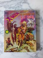 Comics X Vintage voor heren, Boeken, Eén comic, Amerika, Ophalen of Verzenden, Zo goed als nieuw