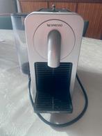 Nespresso, Elektronische apparatuur, Koffiezetapparaten, Ophalen, Zo goed als nieuw