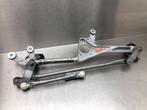 MECANISME ESSUIE-GLACE Honda CR-Z (ZF1) (01-2010/12-2013), Autos : Pièces & Accessoires, Utilisé, Honda