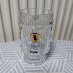 Jupiler Urtyp  ., Ophalen, Zo goed als nieuw