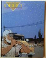 Cosey. Orchidea. Eo, Enlèvement ou Envoi, Une BD, Utilisé, Cosey