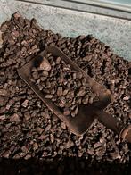 Steenkool antraciet 12-22, Huis en Inrichting, Kachels, Ophalen, Nieuw