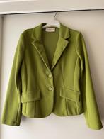 groen vestje mt 38 - gratis levering, Neuf, Enlèvement ou Envoi, Vert, Taille 36 (S)
