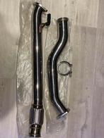 3inch midpipe celica gt4 st205, Enlèvement, Neuf, Toyota