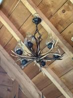 Gewei lamp, Ophalen of Verzenden