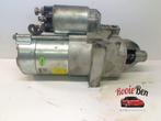 Startmotor van een Chevrolet Astro, Ophalen of Verzenden, 3 maanden garantie, Gebruikt, Chevrolet