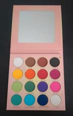 Revolution Sarah New SFX pallet, Ophalen, Nieuw