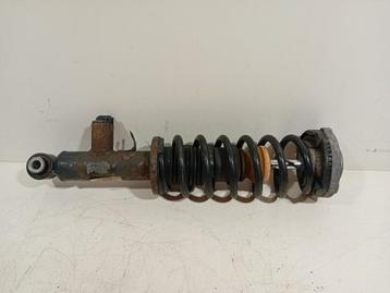 VEERPOOT LINKS ACHTER BMW X3 (F25) (6799911), Auto-onderdelen, Gebruikt, BMW