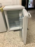 Réfrigérateur Miele K12023 S3, Electroménager, Comme neuf, Enlèvement