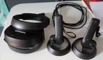 HP Windows Mixed Reality Headset (Kabel kapot), Ophalen, Gebruikt, VR-bril, Pc