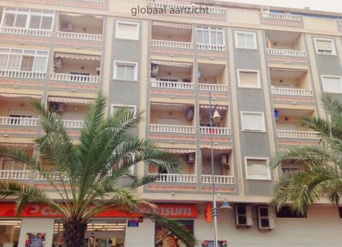 appartement aan zee / Torrevieja / vakantiewoning Spanje / j, Vakantie, Vakantiehuizen | Spanje, Costa Blanca, Appartement, Stad
