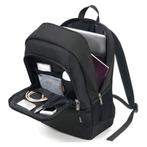 HP 17,3-inch Business backpack rugzak laptop school NIEUW, Ophalen of Verzenden, 17 inch of meer, Nieuw, Rugzak