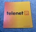 Telenet muismatje, Informatique & Logiciels, Logiciel Audio, Enlèvement ou Envoi, Neuf