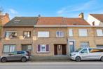 Huis te koop in Veurne, 3 slpks, Immo, Huizen en Appartementen te koop, 674 kWh/m²/jaar, Vrijstaande woning, 3 kamers, 160 m²