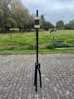 Darts staander, Ophalen of Verzenden, Zo goed als nieuw