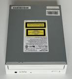 Mitsumi CRMC-FX4830T - 48x CD-ROM - vintage, Gebruikt, Ophalen of Verzenden, Cd, Windows