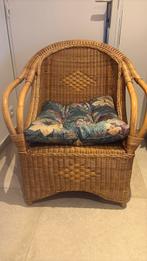 Gratis af te halen, Huis en Inrichting, Fauteuils, Ophalen, Zo goed als nieuw