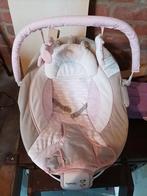 Wipstoeltje / relax, Kinderen en Baby's, Wipstoeltjes, Ophalen, Gebruikt