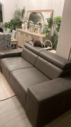 Canapé a donner, Enlèvement, Utilisé