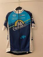 Vermarc young Lions 14a, Kinderen, Nieuw, Ophalen of Verzenden, Bovenkleding