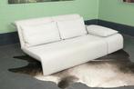 Design bank Ligne Roset Downtown, multifunctionele slaapzete, Huis en Inrichting, Zetels | Zetels, Stof, Gebruikt, 125 tot 150 cm