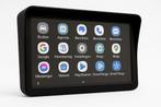 9' Android Auto-Apple Carplay IGO Camper, Truck GPS EU Map., Info@drktech.be, Oosterwennel 35 Genk, Nieuw, Ophalen of Verzenden