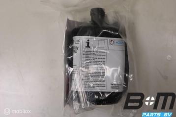 Banden afdichtmiddel VW Golf Plus beschikbaar voor biedingen