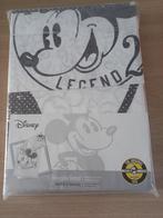 Dekbedovertrek, Huis en Inrichting, Eenpersoons, Dekbedovertrek, Nieuw, Ophalen of Verzenden